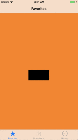 Image for post