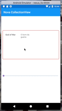 Image for post