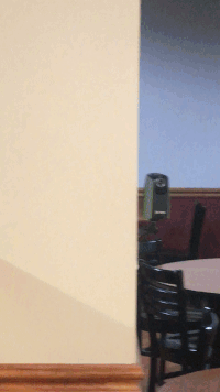 Image for post