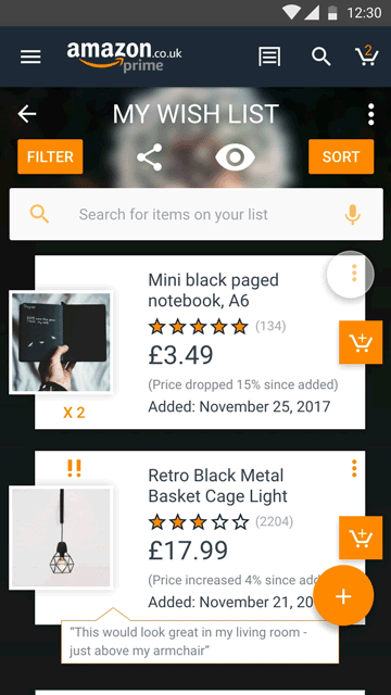 Image for post