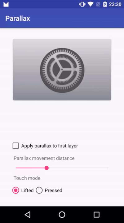 Image for post