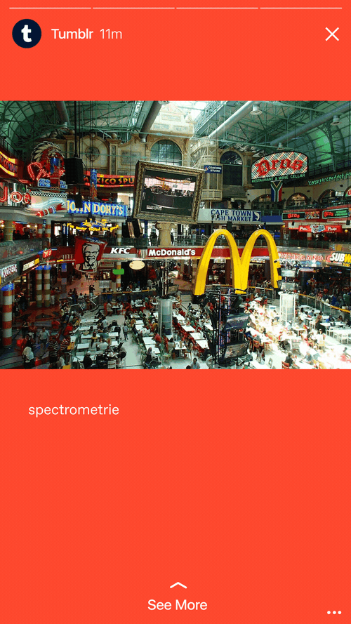 Image for post