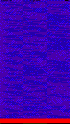 Image for post