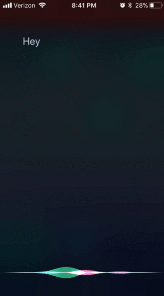 Image for post