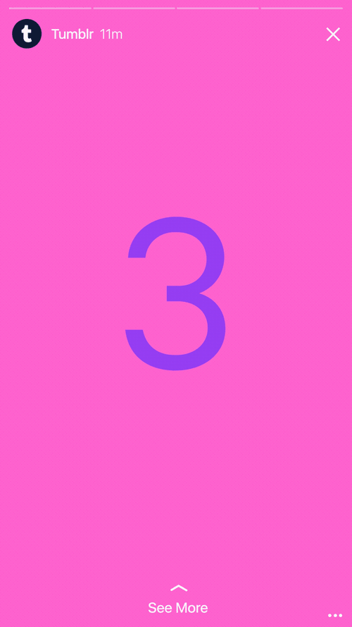 Image for post