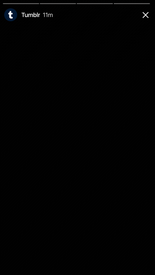 Image for post
