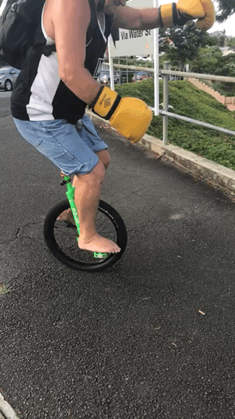 Image for post