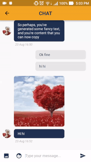 Image for post