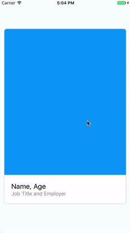 Image for post