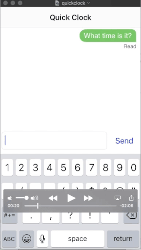 Image for post