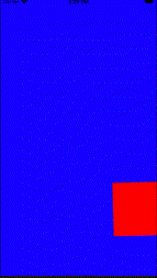 Image for post