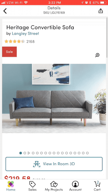 Image for post