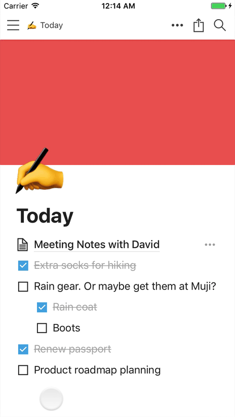 Image for post