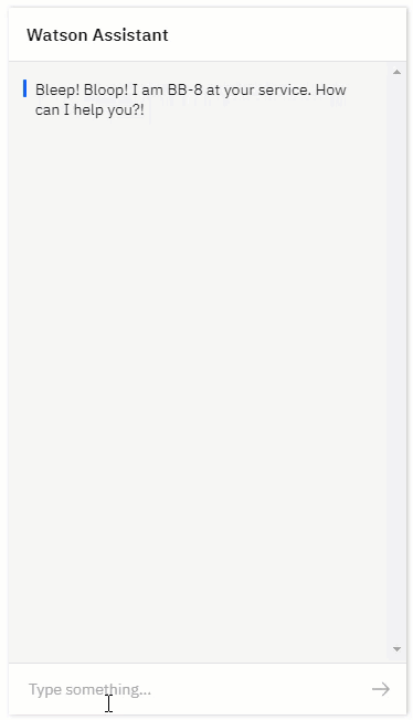 Image for post