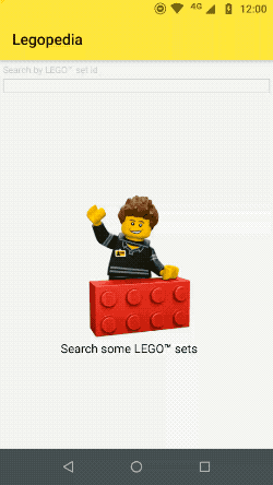 Image for post