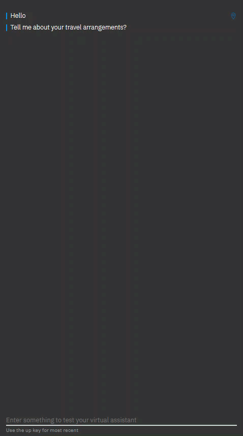Image for post