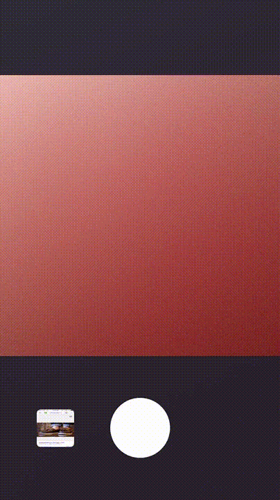 Image for post