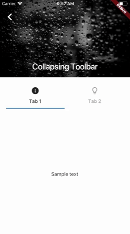 Image for post