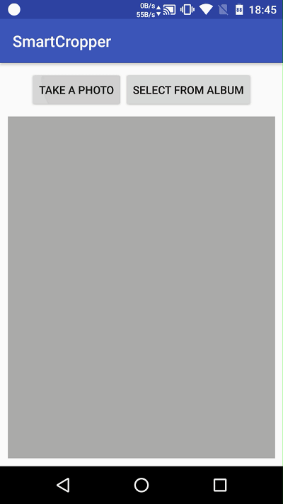Image for post