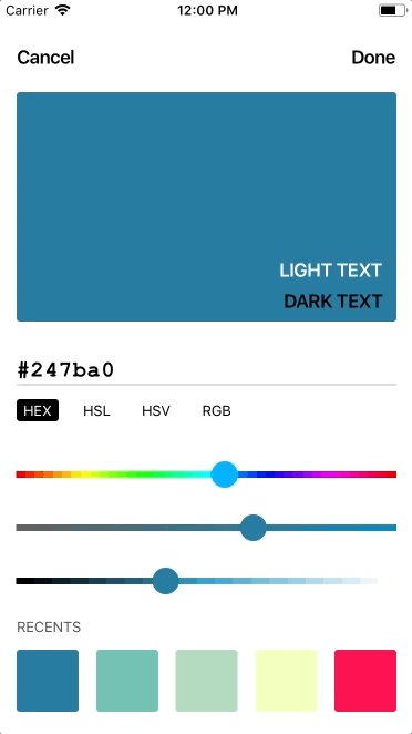 Image for post
