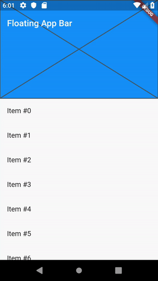 Image for post