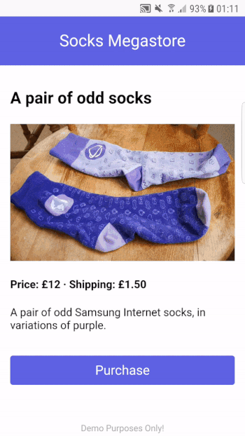 Image for post