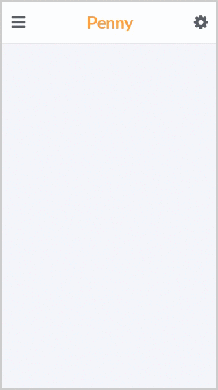 Image for post