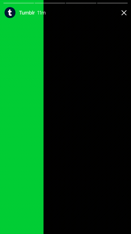 Image for post