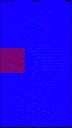 Image for post