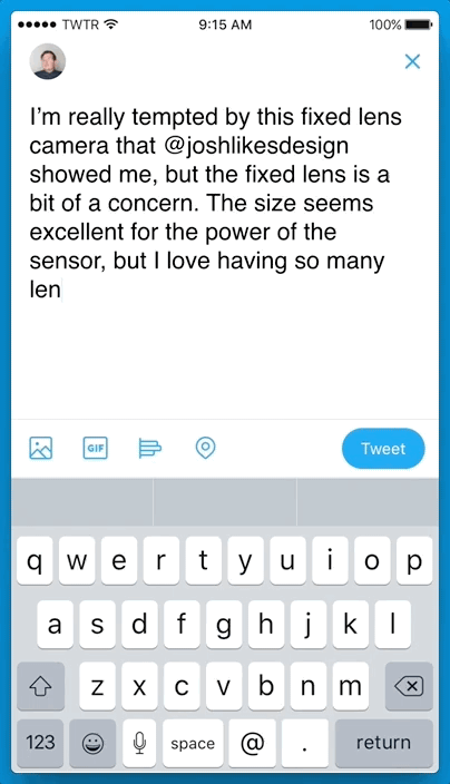 Image for post