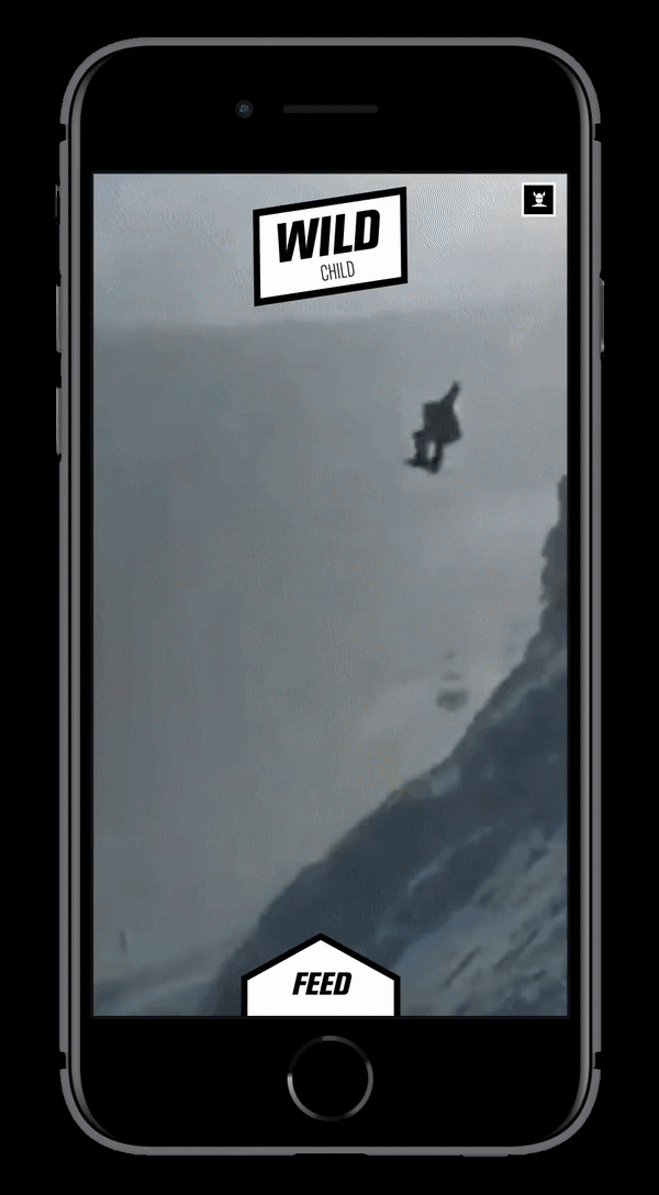 Image for post