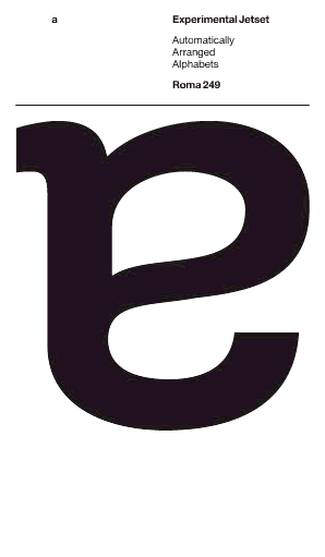 Image for post