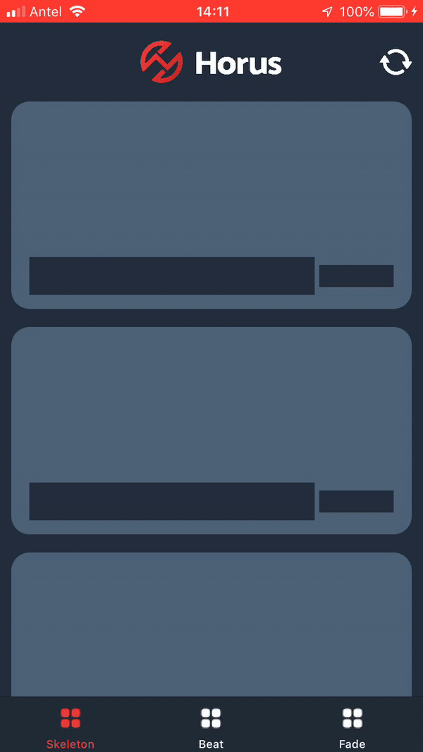 Image for post