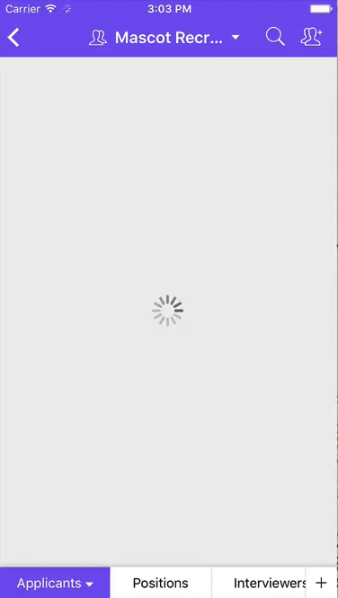 Image for post