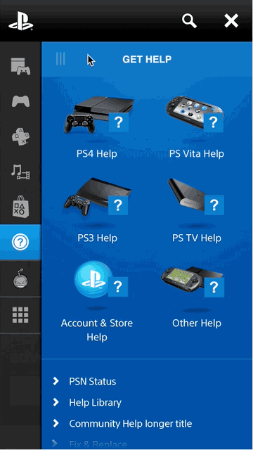 Image for post