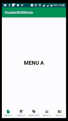 Image for post