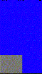 Image for post