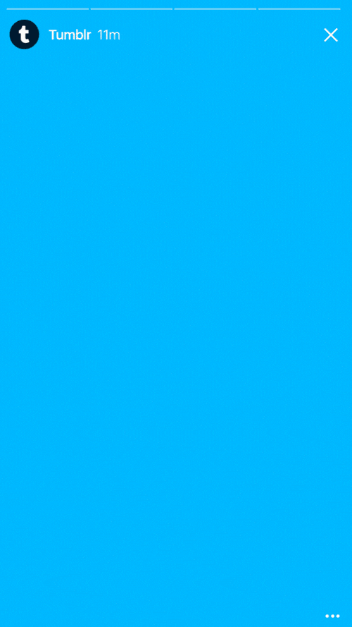Image for post