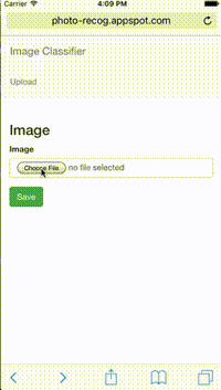 Image for post