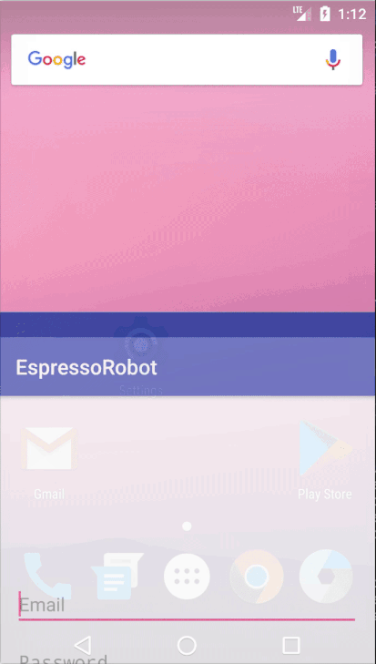 Image for post