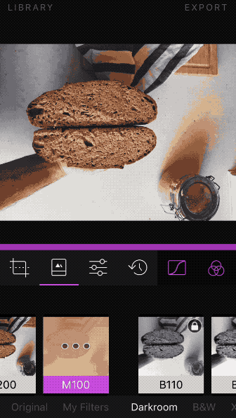 Image for post