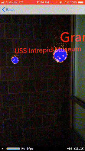 Image for post