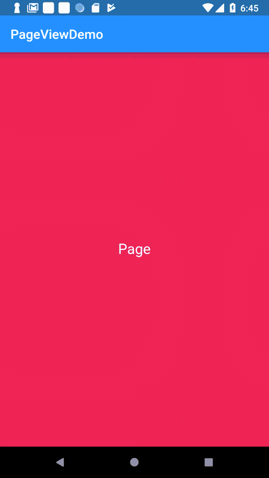 Image for post