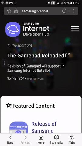Image for post