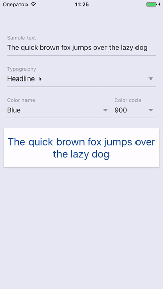 Image for post