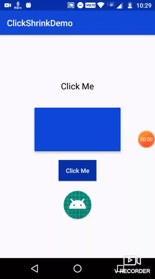 Image for post