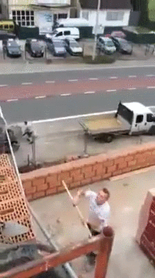 Image for post