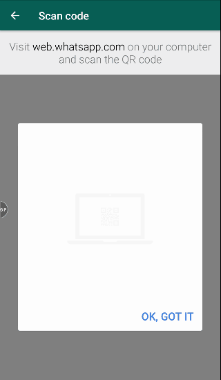 Image for post