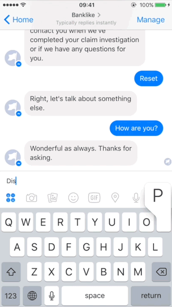 Image for post