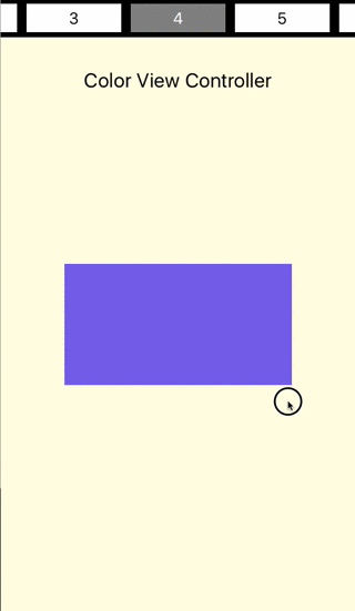 Image for post